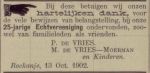 Vries de Pieter-NBC-16-10-1902 (n.n.).jpg